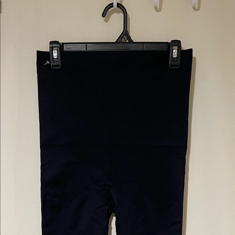 NWOT Belly Bandit Pants & Jumpsuits Belly Bandit Mother Tucker Leggings SZ Large - Picture 6 of 12
